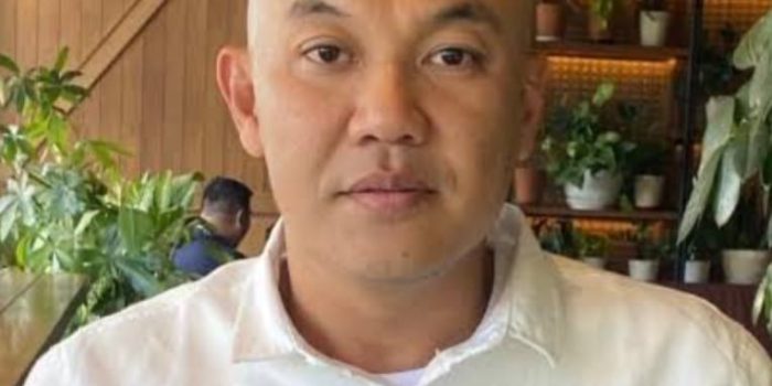 Usulan Nama Atlit Tidak Digubris, Ketua POBSI Bangka Selatan Berang Dengan Sikap Koni
