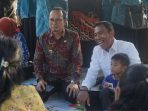 Program Gule Kabung dalam Filosofi Suganda Pandapotan