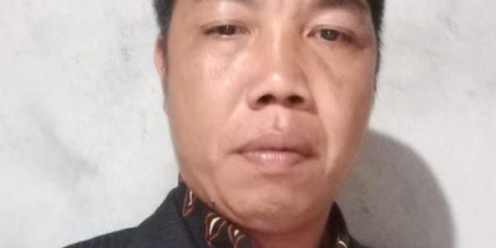 Wow! Diduga Lahan Negara Dijual Mafia Tanah, Warga Desa Serdang Minta Jokowi Turun Tangan