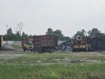 Mengulik RKAB Zircon 67.000 Ton di Babel Peninggalan Ridwan Djamaluddin