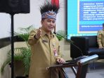 Tim Kemendagri Turun Langsung ke Papua Barat Daya