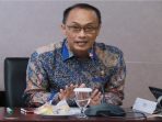 Ngeri…Begini Transkrip Perintah Mr X, Pejabat Publik yang Terindikasi Intoleran