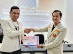 Gelar Baitul Arqam Tingkat Madya, PW Pemuda Muhammadiyah Babel Siapkan Calon Pemimpin Masa Depan
