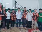 Soal Isu Kegaduhan PJ Gubernur, PW NU Ingatkan Jangan Terprovokasi Oleh Kelompok Kecil