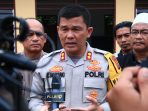Harapan Pokdarwis Kepada Pj Gubernur, Ingin Mercusuar Pulau Besar Kembali Jadi Pilihan Wisata