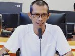 Kalian Peduli Siapa…???