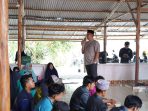 Pentingnya Pembangunan Ketahanan Keluarga