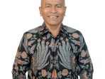 Lima Tahun Bang Atal S Depari