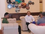 Desa Batu Belubang akan Gelar Kirab 1.000 Telur Bulan Depan