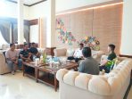 Pemprov Legends akan Berlaga di Gubernur Cup 2023: Mohon Doa Restu
