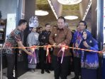 Konferensi Kerja PDPI XVII 2023 Dibuka Gubernur Lampung Arinal Djunaidi 