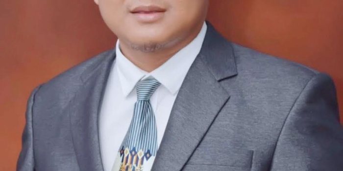 Sikap APH soal Pengiriman Zircon PT PMM Seperti Pembiaran Perbuatan Melanggar Hukum