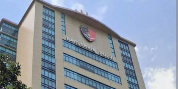 Tak Hanya PT PMM, Direskrimsus Polda Babel ikut Diadukan ke Div Propam Mabes Polri