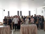 Bantuan Hukum Bagi Warga Yang Kurang Mampu