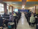 DPRD Babel di Dorong Agar Untuk Hadir Langsung Guna penyelenggarakan Goes too Desa