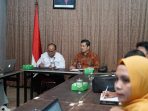 RTRW Miliki Peran Penting Bagi Pemerintah Daerah Dalam Pembangunan Wilayah