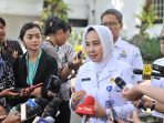Memasuki Pancaroba, BMKG Minta Masyarakat Waspada Potensi Cuaca Extrem
