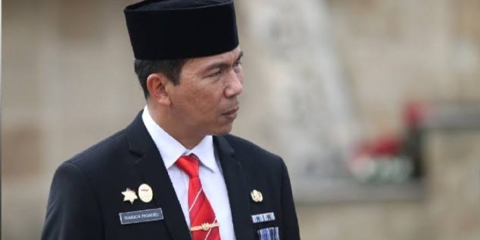 Ini Dia Sederet Prestasi yang Diraih Pemprov Kepulauan Babel di Era Kepemimpinan Suganda