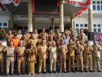 Molen-Sopian Pamit, Lima Tahun Bawa Kota Pangkalpinang Semakin Maju