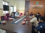 9 Puskesmas Pangkalpinang Membuka Layanan Tes VCT Gratis