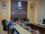 Aturan Larangan Pose Foto Bagi ASN Jelang Pemilu 2024, Pj Wali Kota Lusje Imbau Bersikap Netral