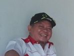 Berita Oknum Caleg Disebut Asumsi Sepihak Tanpa Konfirmasi, Ini Penjelasannya