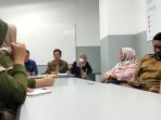 Dinas LH Pangkalpinang Sebut Kondisi IPAL Transmart Pangkalpinang tak Berfungsi Baik