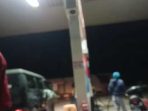 APH Tak Berdaya Terhadap SPBU 24332146 Yang di Miliki Orang Yang Sama