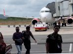 Kejaksaan Agung Amankan Bos Smelter Timah Asal Belitung