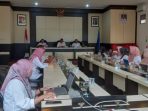 Pemkab Basel Gelar Bimtek SP4N LAPOR 