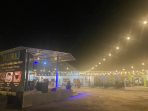 Millenial Pangkalpinang Coffee dan Eatery, Tongkrongan Baru Kaum Milenial