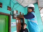 Tarif Listrik Tidak Naik, PLN Pastikan Pasokan Andal Dukung Pertumbuhan Ekonomi Nasional