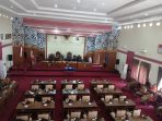 Raih Kinerja Pengelolaan Jaringan Dokumentasi, DPRD Pangkalpinang Sabet Nilai Tertinggi
