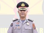 Sejumlah Wilayah Di Babel Dilanda Hujan, Begini Himbauan Polda Babel Kepada Masyarakat