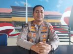 Kepolisian Polda Babel Himbauan Masyarakat Agar Pastikan Aman Bepergian Saat Meninggalkan Rumah