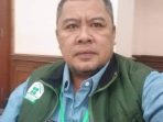 Bukan Sekedar Cabai dan Secangkir Kopi