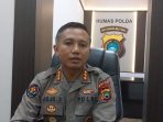 Polda Babel Minta Masyarakat Tingkatkan Pengawasan Terhadap Anak 