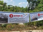 Sosialisasi Keselamatan Ketenagalistrikan, PLN Edukasi Masyarakat Tentang Bahaya Listrik di Jaringan SUTT 150 kV