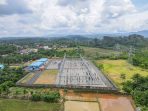 Sepanjang 2023 PLN Genjot Infrastruktur Kelistrikan, Kini Kapasitas Listrik Nasional Mencapai 72.976,30 Megawatt