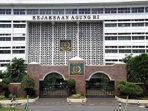 Atomindo Apresiasi Langkah Berani Korp Adhiyaksa