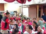 Abng Herza ketua DPRD Reses Bersama Warga Parit Lalang Pangkalpinang