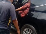 Hari Ini Kejati Babel Periksa Sekda dan 4 Pejabat Lainnya Kasus Dugaan Korupsi APBD Kabupaten Bangka 2023