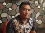 Bangun Jaya Bantah Melati Erzaldi Langgar Aturan Kampanye