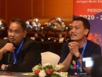 Kapolri Jenderal LSP Diminta Perhatikan Kasus Penembakan Rahiman Dani