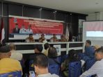 Pemkot Gelar Musrenbang RKPD tingkat Kecamatan Kota Pangkalpinang