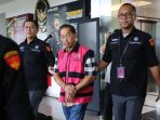 Dugaan Korupsi Komoditas Timah Babel, AN dan AA Jadi Tersangka!!