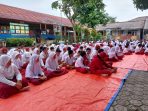 Pencegahan dan Antisipasi Bullying di Lingkungan Sekolah