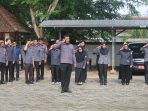 Jelang Pemilu 2024, Bawaslu Babel Fokus Awasi Tiga Hal Pada Tahapan Masa Tenang