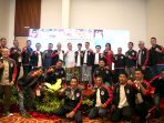 Genjot Prestasi Atlet Bulutangkis, Sekjen PP PBSI: Maksimalkan Peran Teknologi Sport Science.
