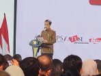 Jokowi Perintahkan Pemerintah Daerah Prioritaskan Belanja Iklan untuk Perusahaan Pers